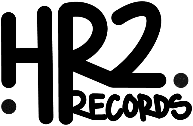 HR2 Records